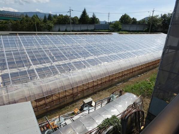 屋代北戸建の物件内観写真